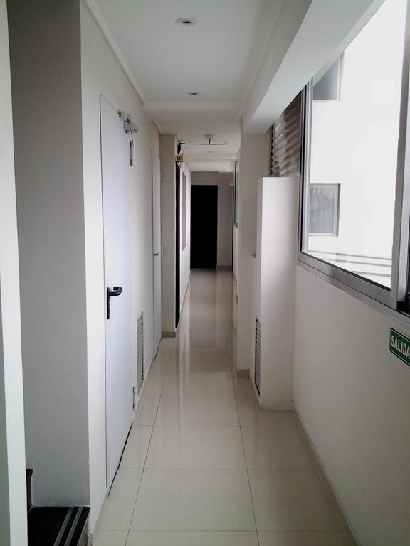 Hotel Athos Ciudad Autónoma de Ciudad Autónoma de Buenos Aires Exterior foto